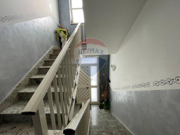 Appartamento in vendita a Pachino - Foto 8