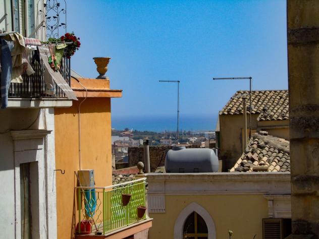 Appartamento - Pachino . Rif.: APP.RossiVRG - Foto 11