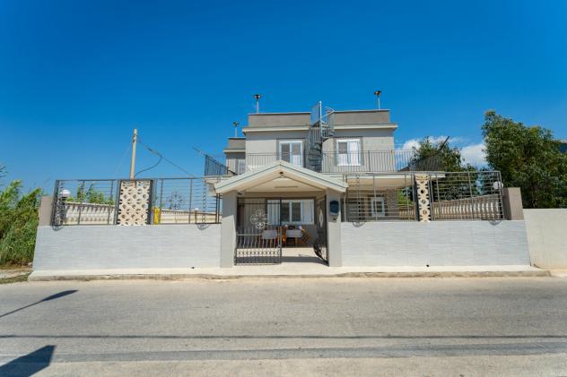 Villa in vendita a Pachino - Foto 4