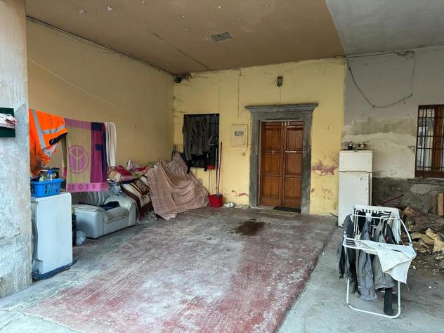 Appartamento - Palazzolo sull'Oglio . Rif.: Cod. rif 3322196VRG - Foto 9