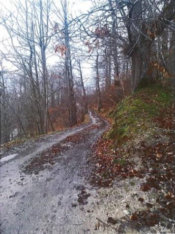 Immobile in asta di 105 m² in vendita a Pescorocchiano - Foto 3