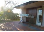 VILLA di 8 vani e di 550 mq (PIEVE DI SOLIGO) rif. AS18_1