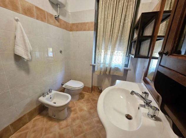 Appartamento in vendita a Pisa 95 mq Rif: 1455247 - Foto 5