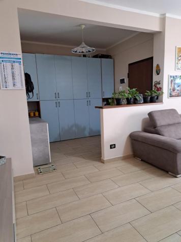 Appartamento in vendita a Pontedera 100 mq Rif: 1431875 - Foto 3