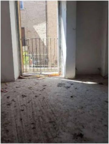 Immobile in asta di 80 m² in vendita a Recanati - Foto 17