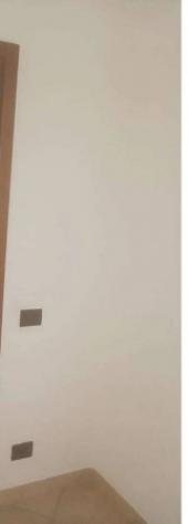 Immobile in asta di 47 m² in vendita a Rignano Flaminio - Foto 10
