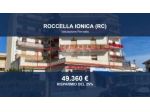 Immobile in asta di 122 m² con più di 5 locali in vendita a Roccella Ionica
