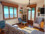 Appartamento in vendita a Rosignano Solvay - Rosignano Marittimo 116 mq  Ri &hellip;