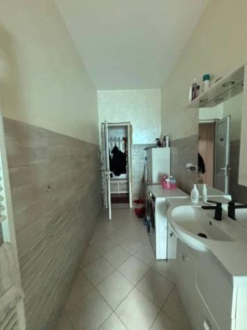 Immobile in asta di 87 m² in vendita a San Donato Milanese - Foto 15