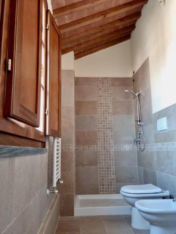 Appartamento in vendita a Asciano - San Giuliano Terme 70 mq Rif: 1293770 - Foto 9