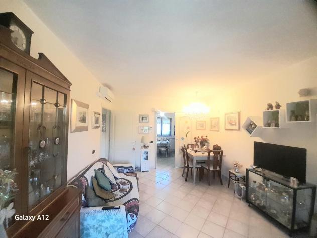 Appartamento in vendita a San Giuliano Terme 75 mq Rif: 1413986 - Foto 3