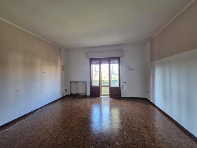Appartamento in vendita a Santa Croce sull'Arno 120 mq Rif: 1293185 - Foto 9