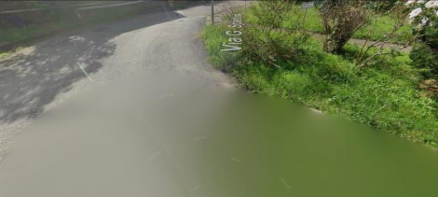 Immobile in asta di 47 m², box auto in vendita a Santo Stefano di Magra - Foto 5