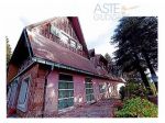 IMMOBILI-IMMOBILE RESIDENZIALE-Via Carlo Garrè, 16010 Savignone GE, Italia