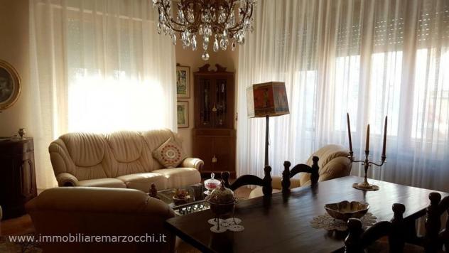 Appartamento in vendita a Siena 220 mq Rif: 1440913 - Foto 6