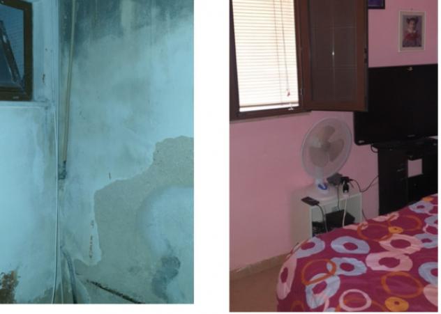 Immobile in asta di 46 m² in vendita a Siracusa - Foto 15