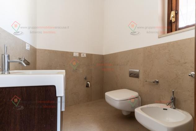Quadrilocale in vendita a Siracusa - Foto 17