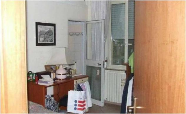 Immobile in asta di 165 m² con più di 5 locali e box auto in vendita a Spoleto - Foto 7