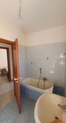 Appartamento in Via Collodi, Trentola Ducenta - Foto 5