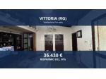 Immobile in asta di 111 m² in vendita a Vittoria