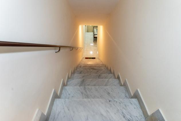 Terratetto in vendita a Vizzini - Foto 4