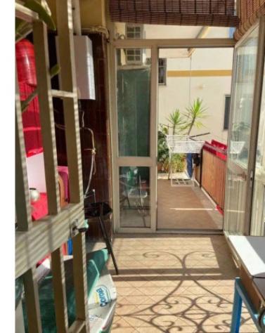 Immobile in asta di 155 m² in vendita a Volla - Foto 3