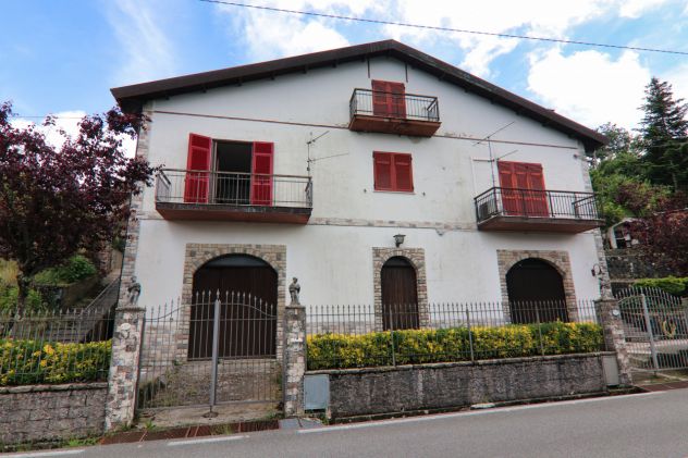 Zignago, la vostra nuova casa nella tranquillità