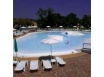 Spiaggia Romea - S.r.l.