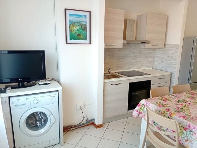 Lido di Savio- Centralissimo con aria condizionata. - Foto 4