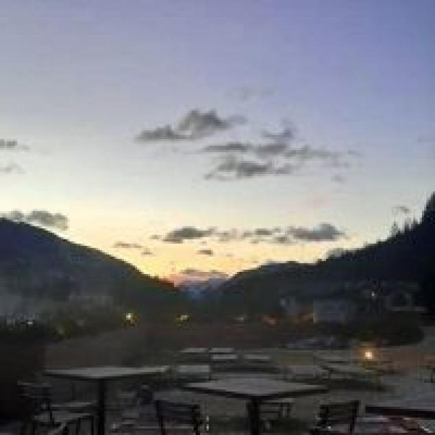 Garibaldi Hotels S.r.l. - Foto 3