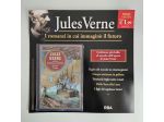 Viaggio Al Centro Della Terra - Jules Verne - Hetzel - 2025 - SPEDIZ TRACCIATA!!