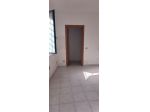 Locale comm.le/Fondo in affitto a Navacchio - Cascina 30 mq  Rif: 1401081