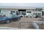 Fabbricati costruiti per esigenze industriali in vendita a Concordia Sagitt &hellip;
