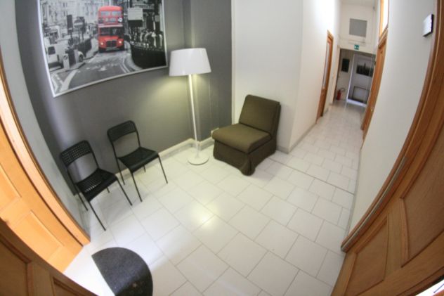 Ufficio bivani startup euro 299 - Foto 7