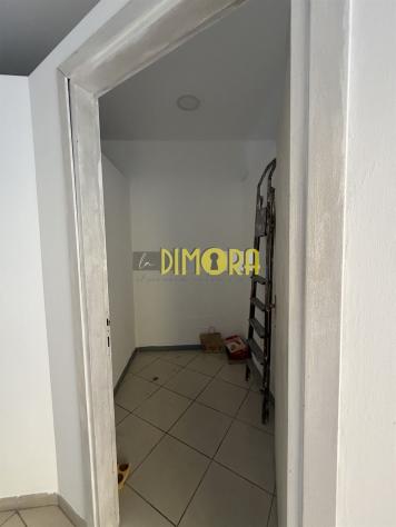 NEGOZIO - UFFICIO LIBERO SUBTO IN NOVAT MIL.SE - Foto 2