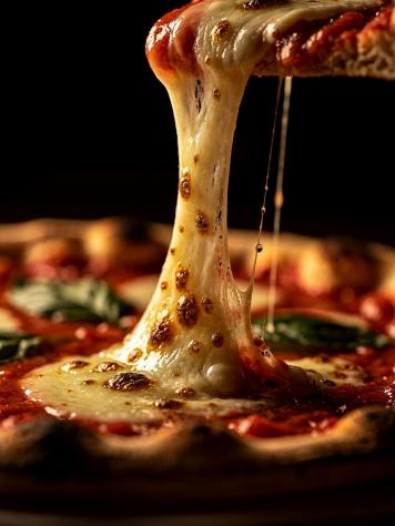 Ristorante Pizzeria in vendita a Pieve Fissiraga - Foto 8