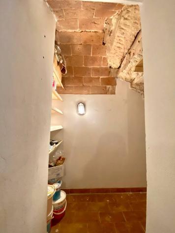 1 Vetrina in vendita a Rosignano Marittimo - Foto 8