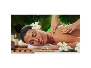 Massaggi - benessere Lecce - XIAOLAN DI NUOVO A LECCE !,PER UN MASSAGGIO STREPITOSO ! TUINA  ,THAI ,HAWAIIANO Tel:3515586028