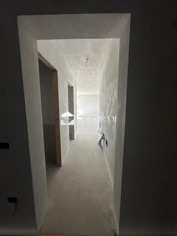 RIFERIMENTO FCT1 - NUOVA COSTRUZIONE - CASA SINGOLA IMMERSA NEL VERDE - Foto 15