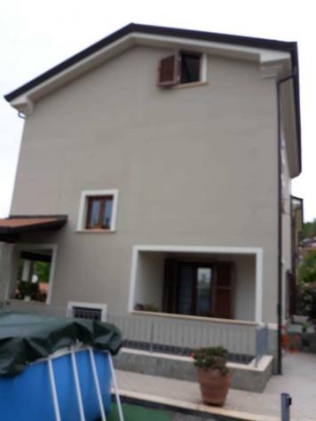 Bifamiliare in vendita a Castelnuovo Magra - Foto 3