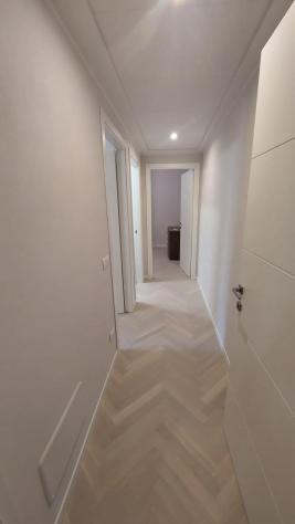 Appartamento in vendita a Empoli 68 mq Rif: 1323788 - Foto 10