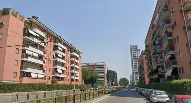 Stanza Singola Libera Subito con Terrazzo Navigli - Foto 4