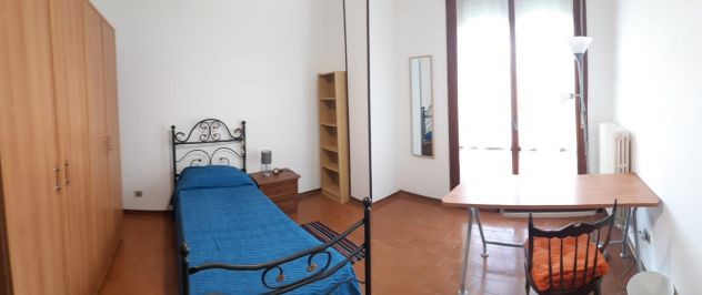 v. Comandino appartamento condominiale. - Foto 2