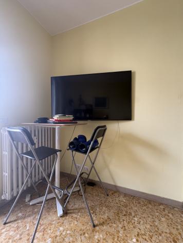 Bilocale in affitto a Baranzate - Foto 9