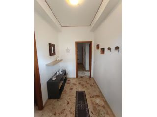 Appartamento viale Kennedy