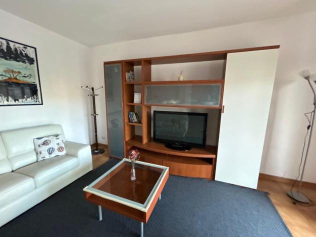 Appartamento in affitto a La Spezia 140 mq Rif: 1394494 - Foto 3