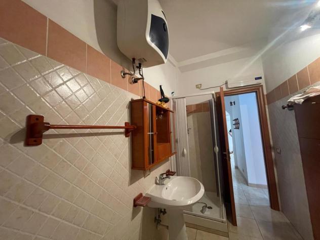 Bilocale in affitto a Melilli - Foto 18