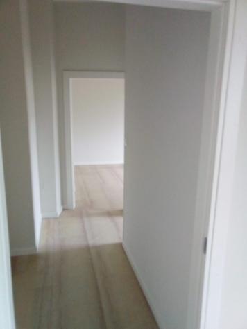 Milano affittasi appartamento 3 vani 65 Mq - Foto 10