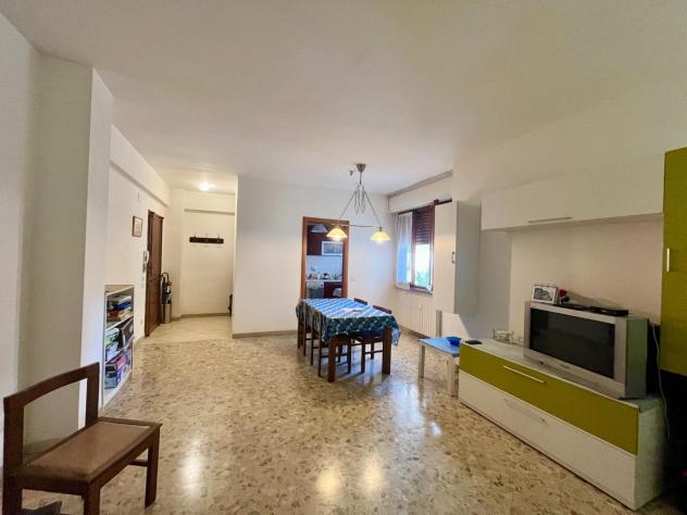 Appartamento in affitto a Pisa 68 mq Rif: 1421401 - Foto 4