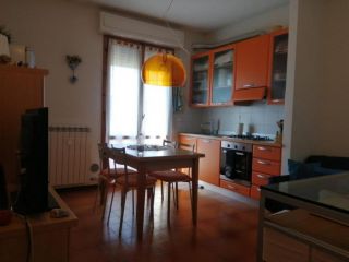 Appartamento in affitto a Pisa 40 mq Rif: 1449555